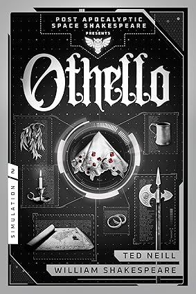 Othello
