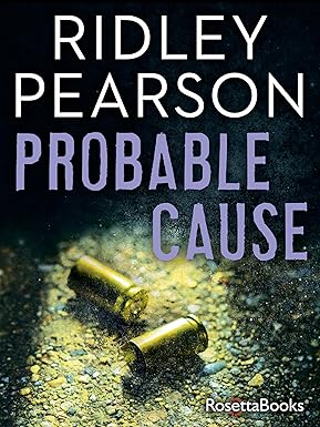 Probable Cause