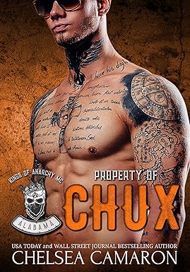 Property of Chux