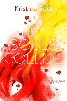 Souls Collide