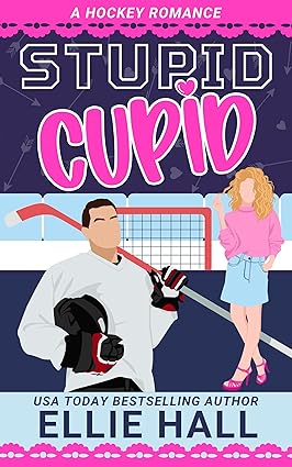 Stupid Cupid