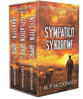 Sympatico Syndrome