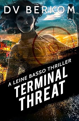 Terminal Threat