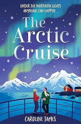 The Arctic Cruise