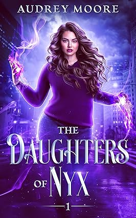The Daughters of Nyx