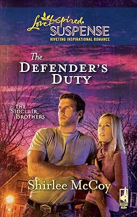 The Defender’s Duty