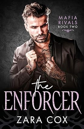 The Enforcer