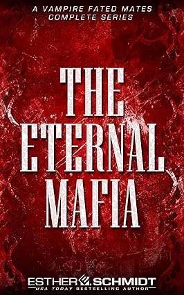 The Eternal Mafia