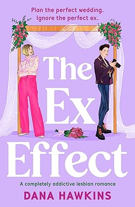 The Ex Effect