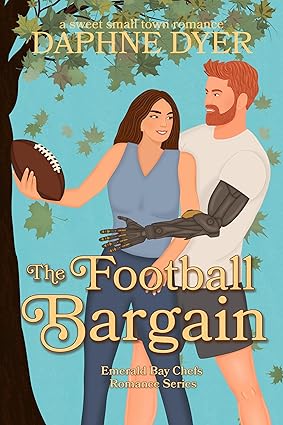 The Football Bargain