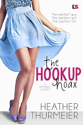The Hookup Hoax