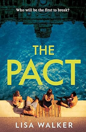 The Pact