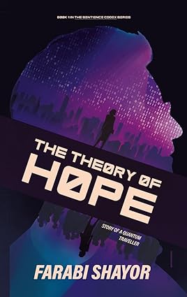 The Theory of Hope