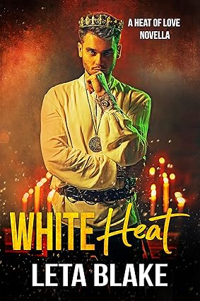 White Heat