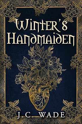 Winter’s Handmaiden