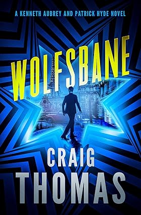 Wolfsbane