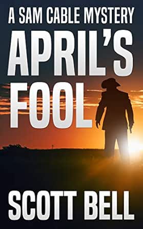 April’s Fool