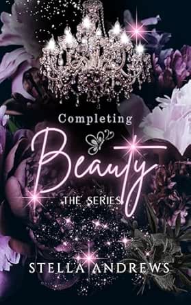 Beauty (Complete Series)