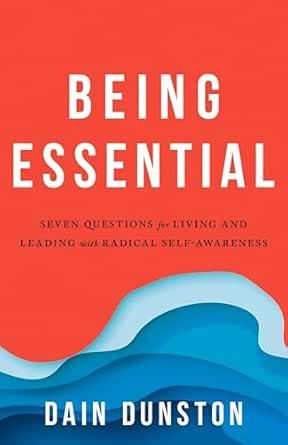 Being Essential