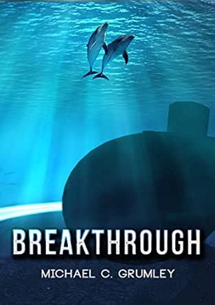 Breakthrough