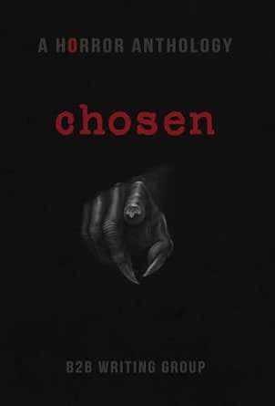 Chosen