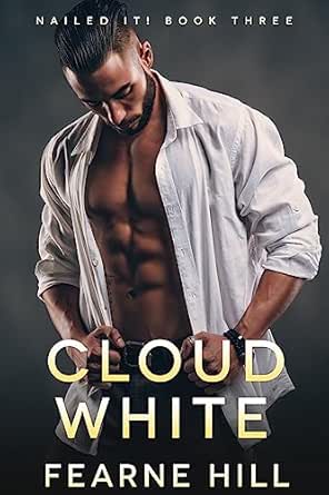 Cloud White