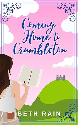 Coming Home to Crumbleton