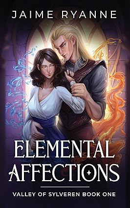 Elemental Affections