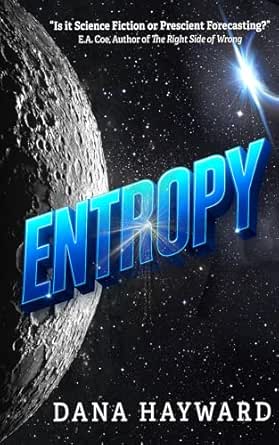 Entropy