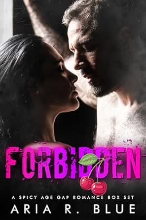 Forbidden