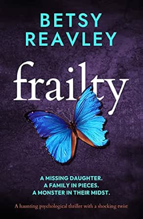 Frailty