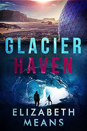 Glacier Haven