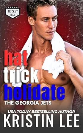 Hat Trick Holidate