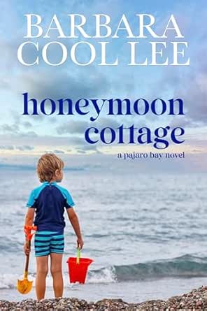 Honeymoon Cottage