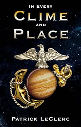 In Every Clime and Place