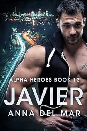 Javier