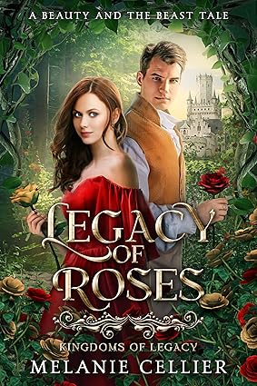 Legacy of Roses