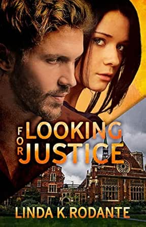 Looking for Justice