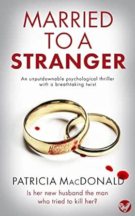 Married to a Stranger