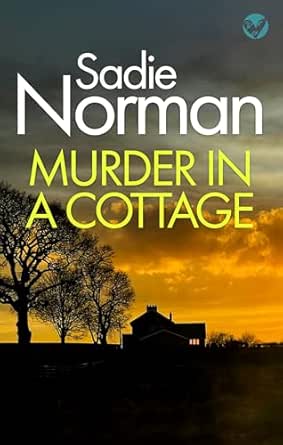 Murder in a Cottage