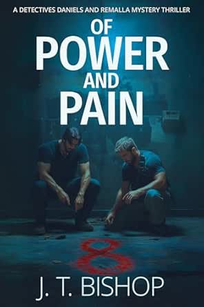 Of Power and Pain
