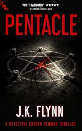 Pentacle