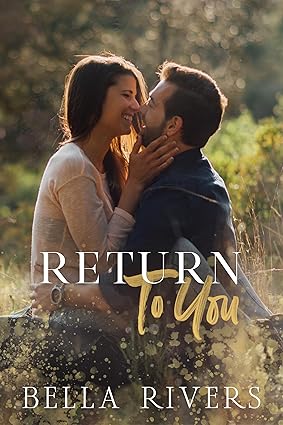 Return to You