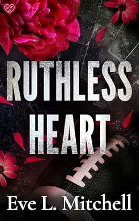 Ruthless Heart