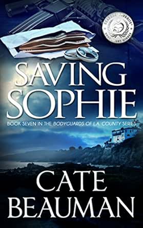 Saving Sophie