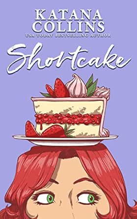 Shortcake