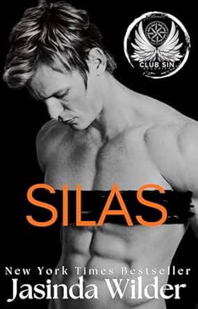 Silas
