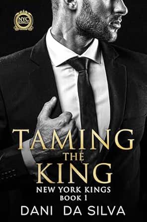 Taming the King