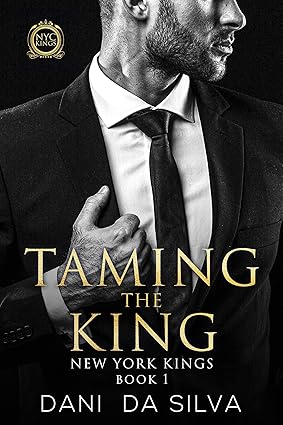 Taming the King
