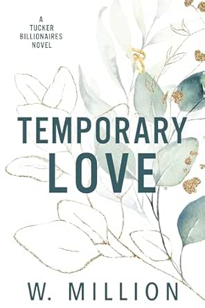 Temporary Love